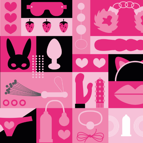 Candies99